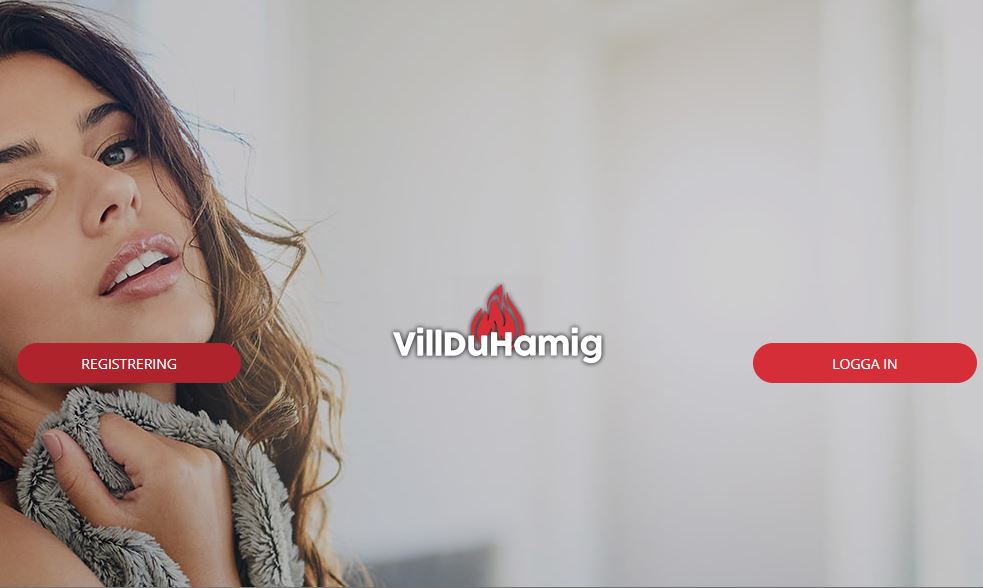 VillDuHamig Logo