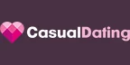 casualdating Logo 144x72
