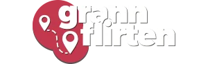 grannflirten