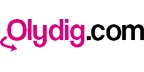 Olydig