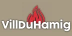 villduhamig